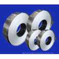 Ss316 Thin Stainless Steel Strips